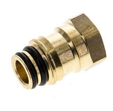 Adaptador ABC Regular M12X1.5 - 93150112 [2 Piezas]