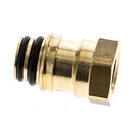 Adaptador ABC Regular M12X1.5 - 93150112 [2 Piezas]