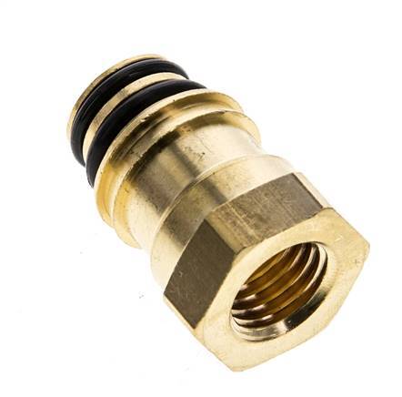 Adaptador ABC Regular M12X1.5 - 93150112 [2 Piezas]