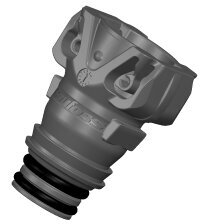 Reductor ABC Heavy Duty Regular L15 - 96150106 [2 Piezas]