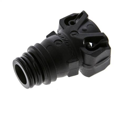 Reductor ABC Heavy Duty Regular L15 - 96150106 [2 Piezas]