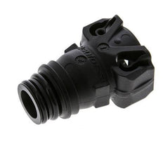 Reductor ABC Heavy Duty Regular L15 - 96150106 [2 Piezas]