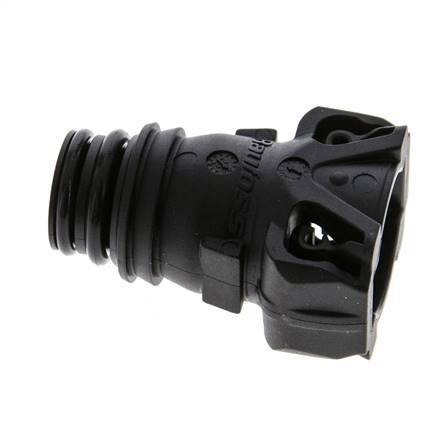 Reductor ABC Heavy Duty Regular L15 - 96150106 [2 Piezas]