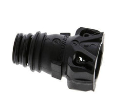 Reductor ABC Heavy Duty Regular L15 - 96150106 [2 Piezas]