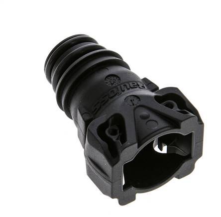 Reductor ABC Heavy Duty Regular L15 - 96150106 [2 Piezas]
