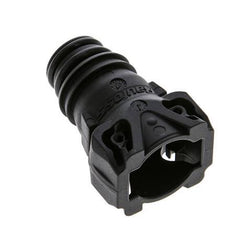 Reductor ABC Heavy Duty Regular L15 - 96150106 [2 Piezas]