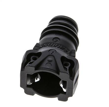Reductor ABC Heavy Duty Regular L15 - 96150106 [2 Piezas]