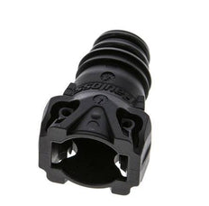Reductor ABC Heavy Duty Regular L15 - 96150106 [2 Piezas]