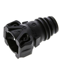 Reductor ABC Heavy Duty Regular L15 - 96150106 [2 Piezas]