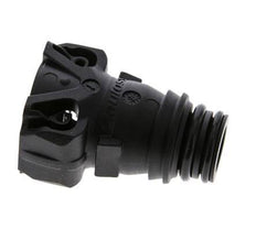Reductor ABC Heavy Duty Regular L15 - 96150106 [2 Piezas]