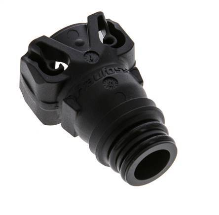 Reductor ABC Heavy Duty Regular L15 - 96150106 [2 Piezas]