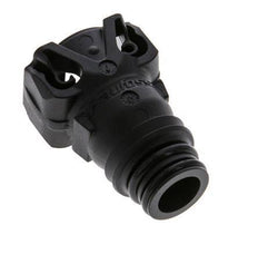 Reductor ABC Heavy Duty Regular L15 - 96150106 [2 Piezas]