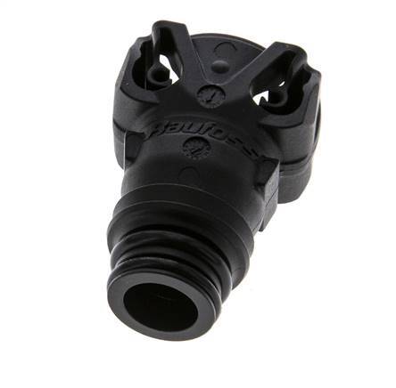 Reductor ABC Heavy Duty Regular L15 - 96150106 [2 Piezas]