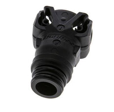 Reductor ABC Heavy Duty Regular L15 - 96150106 [2 Piezas]