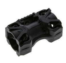 Conector ABC Recto Regular L 45 - 96150205 [2 Piezas]