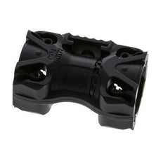 Conector ABC Recto Regular L 45 - 96150205 [2 Piezas]