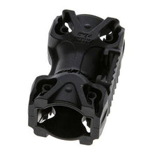 Conector ABC Recto Regular L 45 - 96150205 [2 Piezas]