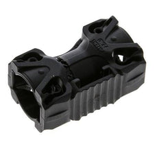 Conector ABC Recto Regular L 45 - 96150205 [2 Piezas]