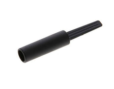 Clavija para conector 8x1,0 - 96210008 [10 Piezas]