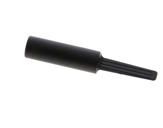 Clavija para conector 8x1,0 - 96210008 [10 Piezas]