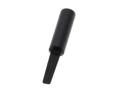 Clavija para conector 8x1,0 - 96210008 [10 Piezas]