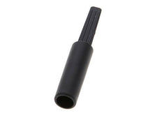 Clavija para conector 8x1,0 - 96210008 [10 Piezas]