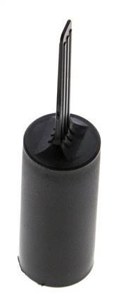 Tapón para conector 12x1,5 - 96210012 [10 Piezas]