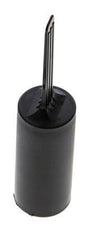Tapón para conector 12x1,5 - 96210012 [10 Piezas]