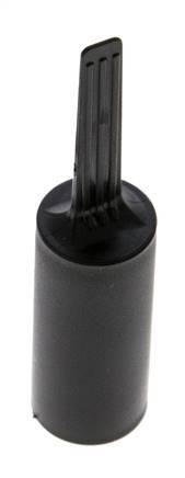 Tapón para conector 12x1,5 - 96210012 [10 Piezas]