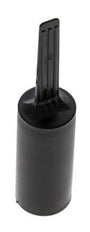 Tapón para conector 12x1,5 - 96210012 [10 Piezas]