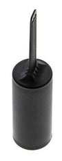 Tapón para conector 12x1,5 - 96210012 [10 Piezas]