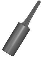 Clavija para conector 16x2.0 - 96210016 [5 Piezas]