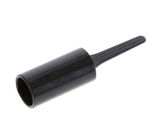 Tapón para conector 15x1,5 - 96210015 [5 Piezas]