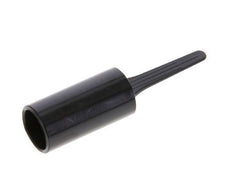 Tapón para conector 15x1,5 - 96210015 [5 Piezas]