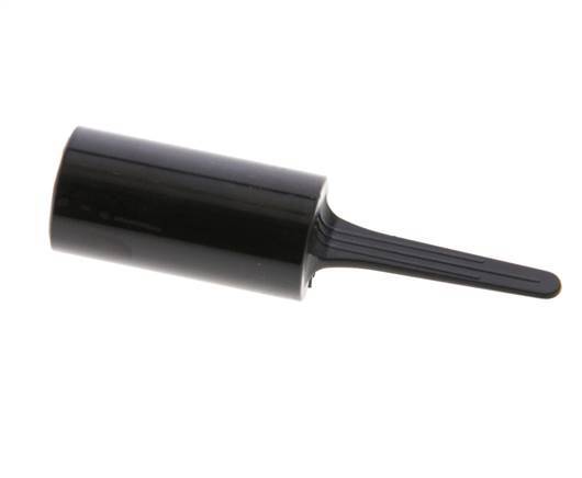 Tapón para conector 15x1,5 - 96210015 [5 Piezas]