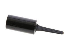 Tapón para conector 15x1,5 - 96210015 [5 Piezas]