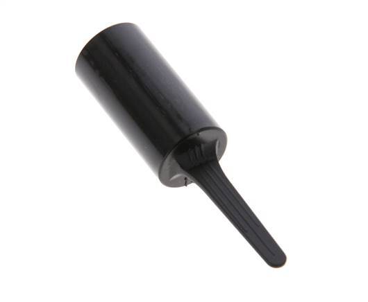 Tapón para conector 15x1,5 - 96210015 [5 Piezas]