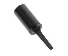 Tapón para conector 15x1,5 - 96210015 [5 Piezas]