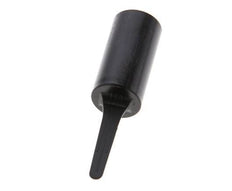 Tapón para conector 15x1,5 - 96210015 [5 Piezas]