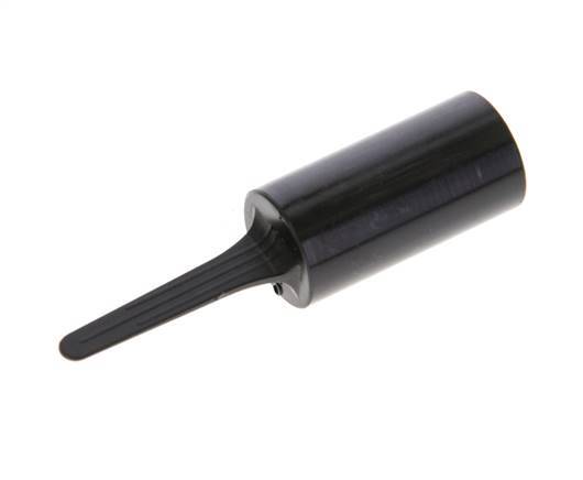 Tapón para conector 15x1,5 - 96210015 [5 Piezas]