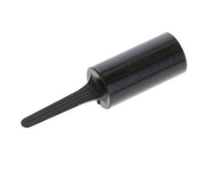 Tapón para conector 15x1,5 - 96210015 [5 Piezas]