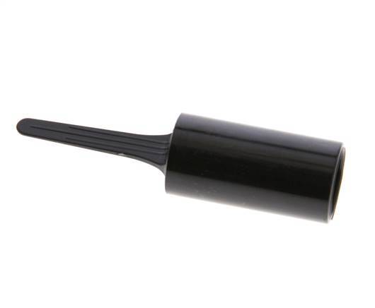 Tapón para conector 15x1,5 - 96210015 [5 Piezas]