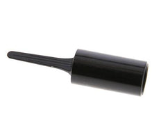 Tapón para conector 15x1,5 - 96210015 [5 Piezas]