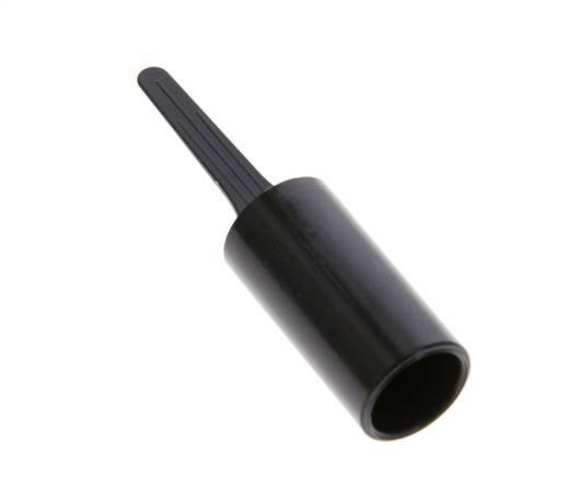 Tapón para conector 15x1,5 - 96210015 [5 Piezas]