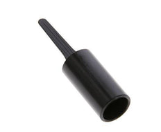 Tapón para conector 15x1,5 - 96210015 [5 Piezas]