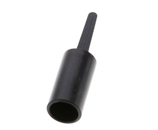 Tapón para conector 15x1,5 - 96210015 [5 Piezas]