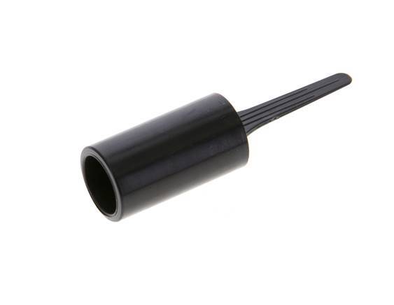 Clavija para conector 16x2.0 - 96210016 [5 Piezas]