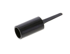 Clavija para conector 16x2.0 - 96210016 [5 Piezas]