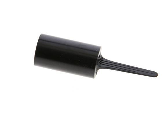 Clavija para conector 16x2.0 - 96210016 [5 Piezas]