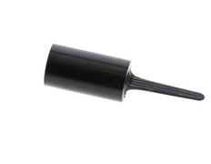 Clavija para conector 16x2.0 - 96210016 [5 Piezas]